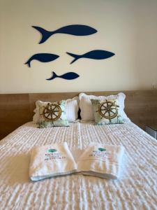 Beach Class Summer Residence