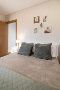 Gloria in Porto C - Porto Velho Apt