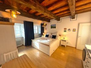 Gemütliches Altstadtjuwel im Herzen Passaus