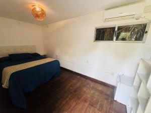 Posada Punta del Este