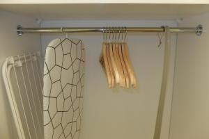 Apartament TOLKA z balkonem i garażem podziemnym gratis