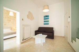 WePuglia - Sea Sense - Suite Ophelia