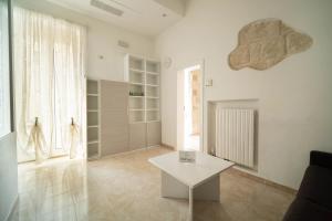 WePuglia - Sea Sense - Suite Ophelia