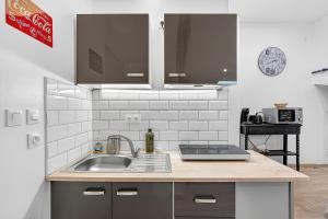 Gîte Uncinatum - La Grange Du Logis