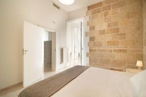 WePuglia - Sea Sense - Suite Ophelia