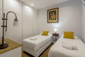 Marques De Pombal Vintage by Homing