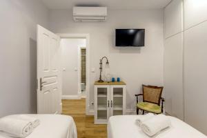 Marques De Pombal Vintage by Homing