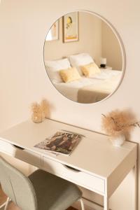 Villa Giardino Verde