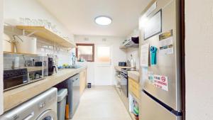 San Lameer Serenity by Top Destinations Rentals