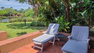 San Lameer Serenity by Top Destinations Rentals