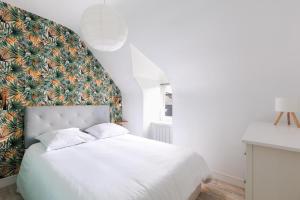 Gîte Kereliott