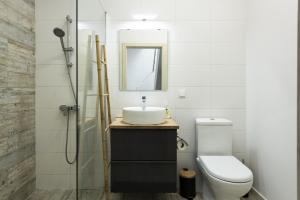 Marggisa - City Center by HD