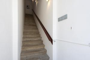 Marggisa - City Center by HD