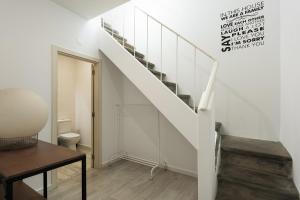 Marggisa - City Center by HD