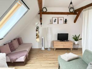 Ferienwohnung Willi II