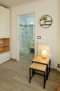 Étoile Riviera - Studio 2P, Centre, Plages & Palais