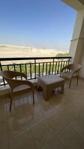 Perfect solo stay cozy stylish and fully equipped located in Dream Land Compound