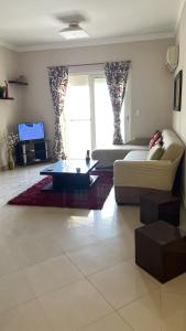 Perfect solo stay cozy stylish and fully equipped located in Dream Land Compound