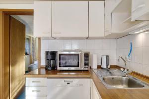 Haus Steinhäusle - 2 fewos