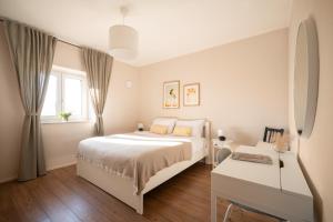 Villa Giardino Verde