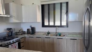 Paradise Apt in Punta Cana