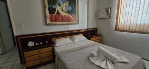 Ape família 200 metros da feirinha beira mar 502