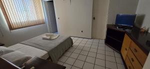 Ape família 200 metros da feirinha beira mar 502