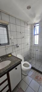 Ape família 200 metros da feirinha beira mar 502