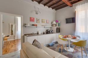 RomExperience Borgo Pio