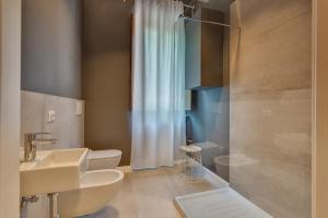 RomExperience Borgo Pio