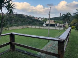 Casa en condominio Geriba