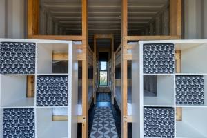 5 Kestrels Perch, Camp Tapnell