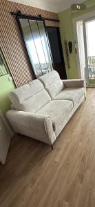 SOL Y MAR Location 4 personnes St Cyprien 2 étoiles FNAIM