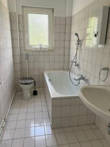 RENT SOLUTION - Apartments in Herne - bis zu 10 Personen