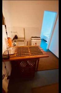 centro Historico Salvador