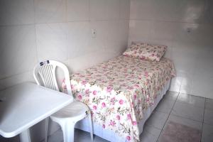 Cop-30 Comfort and Safety at Cop 30