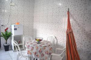 Cop-30 Comfort and Safety at Cop 30