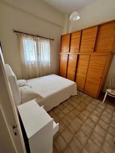 Departamento en peatonal y el mar