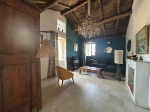 Maison authentique de 4 à 10 personnes