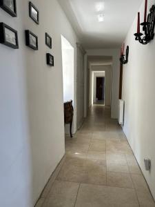 Maison authentique de 4 à 10 personnes