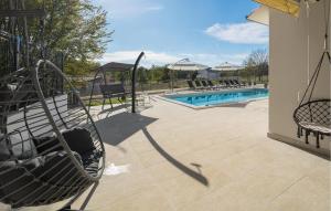 Stunning Home In Zminj