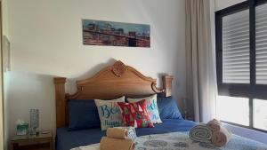 Paradise Apt in Punta Cana