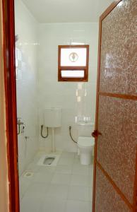 Al Hudu Mountain House - Jebel Shams