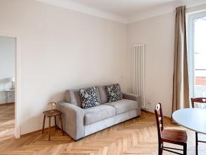 Radiant Apartment near Milano