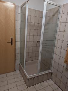 Ferienwohnung Lygri