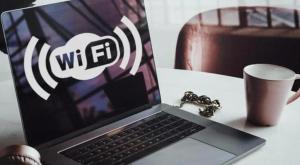 UIM Mediterraneo Cendoya 5 Wifi