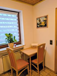 Ferienwohnung Lygri