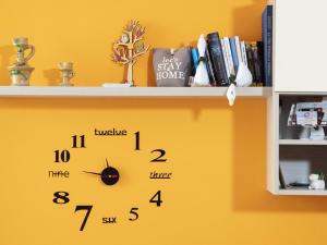 Casa Marsala Centro by Holiday World