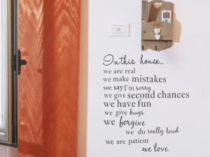 Casa Marsala Centro by Holiday World