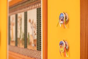 Casa Marsala Centro by Holiday World